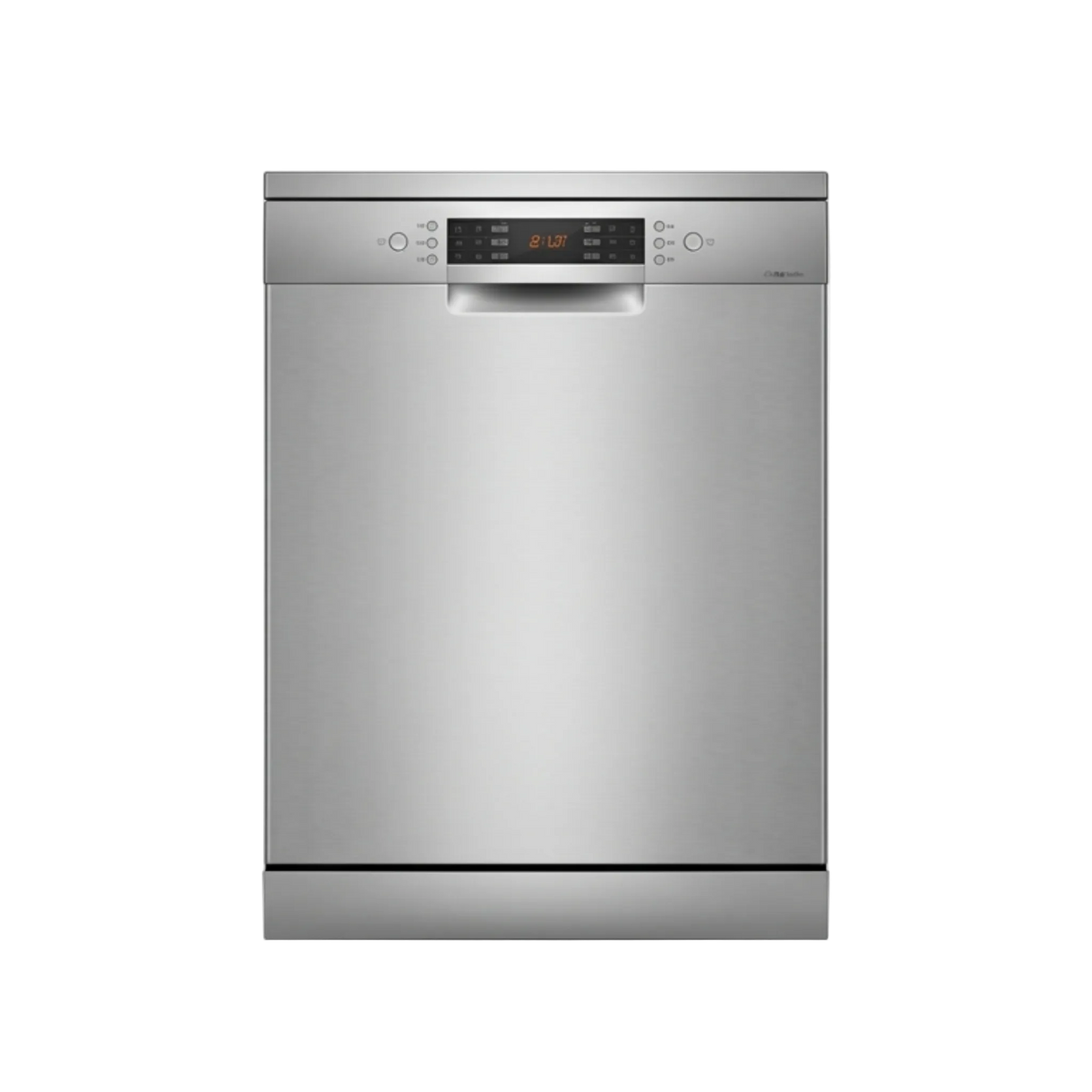 Dishwashers