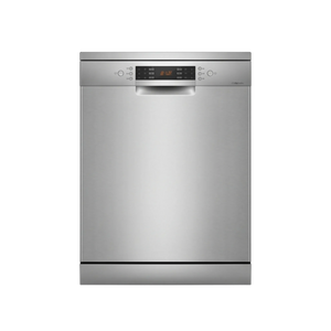Dishwashers