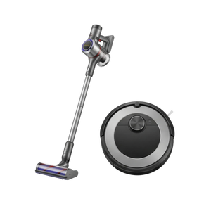 Floor Care