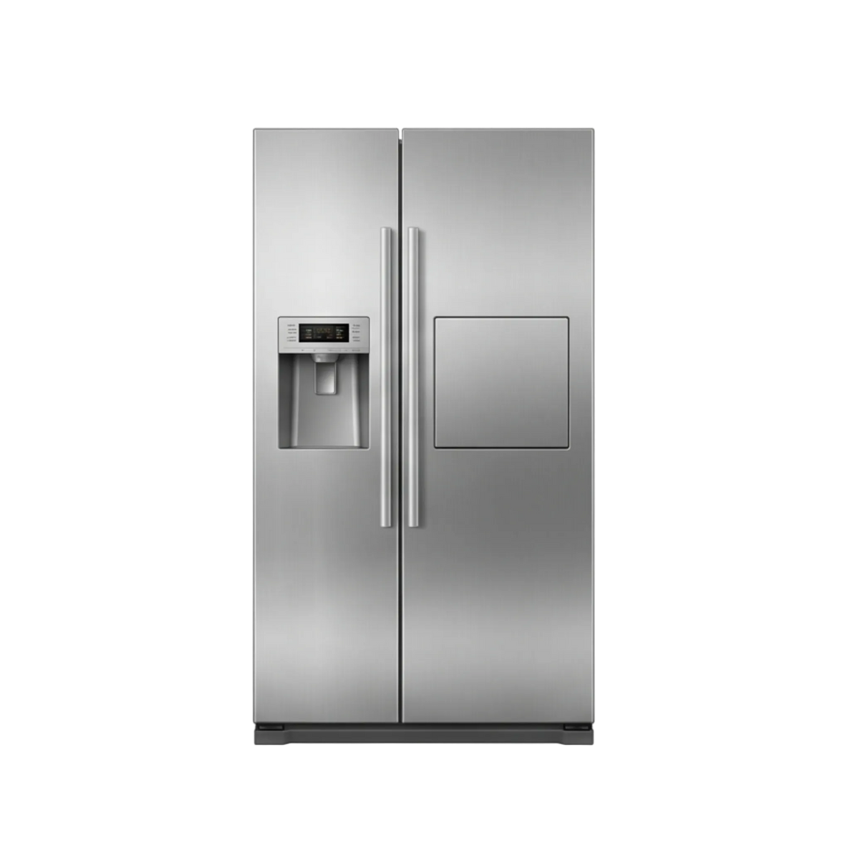 Refrigeration