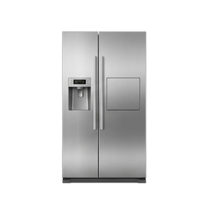 Refrigeration