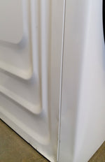 Beko 8kg 1400rpm Washing Machine | B5W5841AW 3