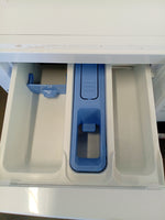 Beko 8kg 1400rpm Washing Machine | B5W5841AW 2