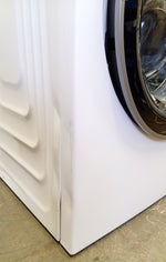Blomberg 10kg 1400rpm Washing Machine | LWA210461W 5