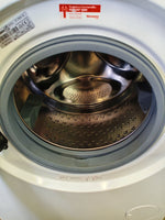 Blomberg 10kg 1400rpm Washing Machine | LWA210461W 4