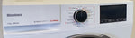 Blomberg 10kg 1400rpm Washing Machine | LWA210461W 2
