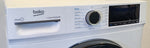 Beko 7/5kg 1400rpm Washer Dryer | BMM5DFO5741W 2