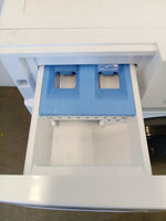 Beko 7/5kg 1400rpm Washer Dryer | BMM5DFO5741W 3