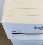 Beko 7/5kg 1400rpm Washer Dryer | BMM5DFO5741W 5