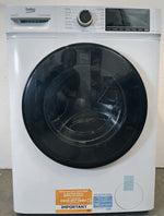Beko 7/5kg 1400rpm Washer Dryer | BMM5DFO5741W 1