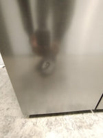 LG American Fridge Freezer | GSXE91BSAD 5