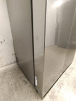 LG American Fridge Freezer | GSLC40PYPE 5