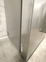 LG American Fridge Freezer | GSLC40PYPE 3