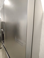 LG American Fridge Freezer | GSLC40PYPE 4