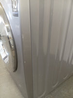 Samsung 9/6kg 1400rpm Washer Dryer | WD906U4SAGD/EU 7