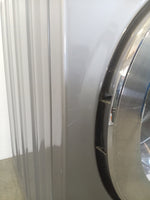 Samsung 9/6kg 1400rpm Washer Dryer | WD906U4SAGD/EU 5