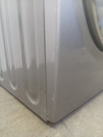 Samsung 9/6kg 1400rpm Washer Dryer | WD906U4SAGD/EU 6