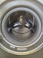 Samsung 9/6kg 1400rpm Washer Dryer | WD906U4SAGD/EU 4