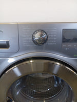 Samsung 9/6kg 1400rpm Washer Dryer | WD906U4SAGD/EU 2