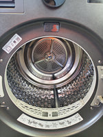 LG 9kg Heatpump Tumble Dryer | RHX7009TBB 3