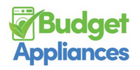 Budget Appliances Ireland