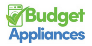 Budget Appliances Ireland