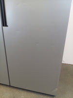 Beko American Fridge Freezer | ASL1342S 6