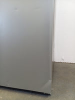 Beko American Fridge Freezer | ASL1342S 3
