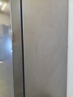 Beko American fridge freezer | ASP342VPZ 4