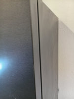 Beko American fridge freezer | ASP342VPZ 3