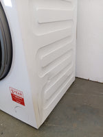 Blomberg 8/5kg 1400rpm Washer Dryer | LRF854311 9