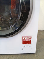Blomberg 8/5kg 1400rpm Washer Dryer | LRF854311 8