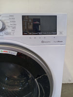 Blomberg 8/5kg 1400rpm Washer Dryer | LRF854311 6