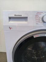 Blomberg 8/5kg 1400rpm Washer Dryer | LRF854311 5