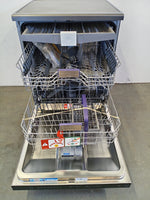 Beko 16 Place Settings Dishwasher | BDEN38640FG 3
