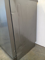 Beko 16 Place Settings Dishwasher | BDEN38640FG 5