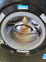 Beko 7kg 1400rpm Washing Machine | WTL74051B 4