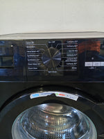 Beko 7kg 1400rpm Washing Machine | WTL74051B 3