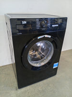 Beko 7kg 1400rpm Washing Machine | WTL74051B 2