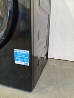 Beko 7kg 1400rpm Washing Machine | WTL74051B 7