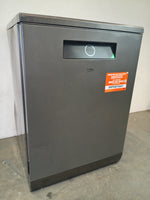 Beko 16 Place Settings Dishwasher | BDEN38640FG 3