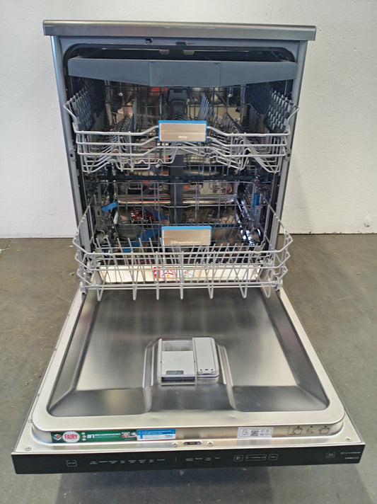 Beko 16 Place Settings Dishwasher | BDEN38640FG