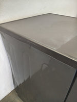 Beko 16 Place Settings Dishwasher | BDEN38640FG 4