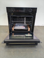 Beko Built-in Single Oven | BBIF22300B 2