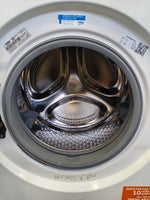 Beko 8kg 1200rpm Washing Machine | BM1WT3821 4