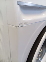 Beko 8kg 1200rpm Washing Machine | BM1WT3821 5