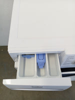 Beko 8kg 1200rpm Washing Machine | BM1WT3821 3