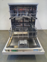 Beko 13 Place Settings Dishwasher | DVN04X20W 2