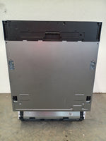 Beko 13 Place Settings Integrated Dishwasher |  DIN15320 1
