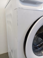 Beko 8kg 1200rpm Washing Machine | BM1WT3821 5
